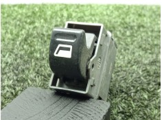 Recambio de mando elevalunas delantero derecho para peugeot 307 (s1) 1.6 16v cat referencia OEM IAM   