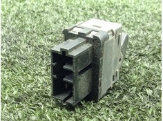 Recambio de mando elevalunas delantero derecho para peugeot 307 (s1) 1.6 16v cat referencia OEM IAM    2