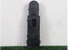 Recambio de mando elevalunas delantero izquierdo para fiat croma (194) referencia OEM IAM  4 BOTONES  2