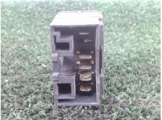 Recambio de mando elevalunas delantero izquierdo para fiat seicento (187) referencia OEM IAM    2