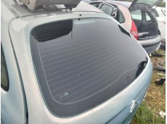 Recambio de porton trasero para citroën xsara picasso (n68) 2.0 hdi referencia OEM IAM   