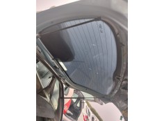 Recambio de porton trasero para citroën xsara picasso (n68) 2.0 hdi referencia OEM IAM    2
