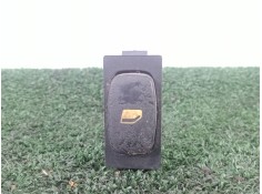 Recambio de mando elevalunas trasero izquierdo para peugeot 307 break / sw (s1) 2.0 hdi fap cat referencia OEM IAM   
