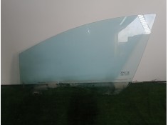 Recambio de luna delantera izquierda para ford kuga (cbv) 2.0 tdci cat referencia OEM IAM  TINTADO AZUL 