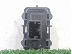 Recambio de mando elevalunas trasero derecho para fiat croma (194) referencia OEM IAM    2