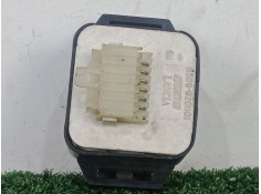 Recambio de mando elevalunas delantero izquierdo para fiat tipo (160) referencia OEM IAM  2 BOTONES  2