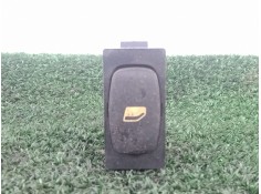 Recambio de mando elevalunas trasero derecho para peugeot 307 (s1) 2.0 hdi cat referencia OEM IAM 96360166XT  