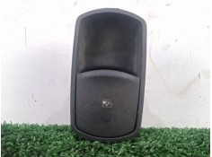 Recambio de mando elevalunas delantero derecho para opel corsa d 1.3 16v cdti referencia OEM IAM 13189333RW 315625731 341/07 3.P