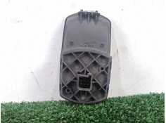 Recambio de mando elevalunas delantero derecho para opel corsa d 1.3 16v cdti referencia OEM IAM 13189333RW 315625731 341/07 3.P 2