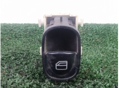 Recambio de mando elevalunas delantero derecho para mercedes-benz clase clc (cl203) clc referencia OEM IAM   