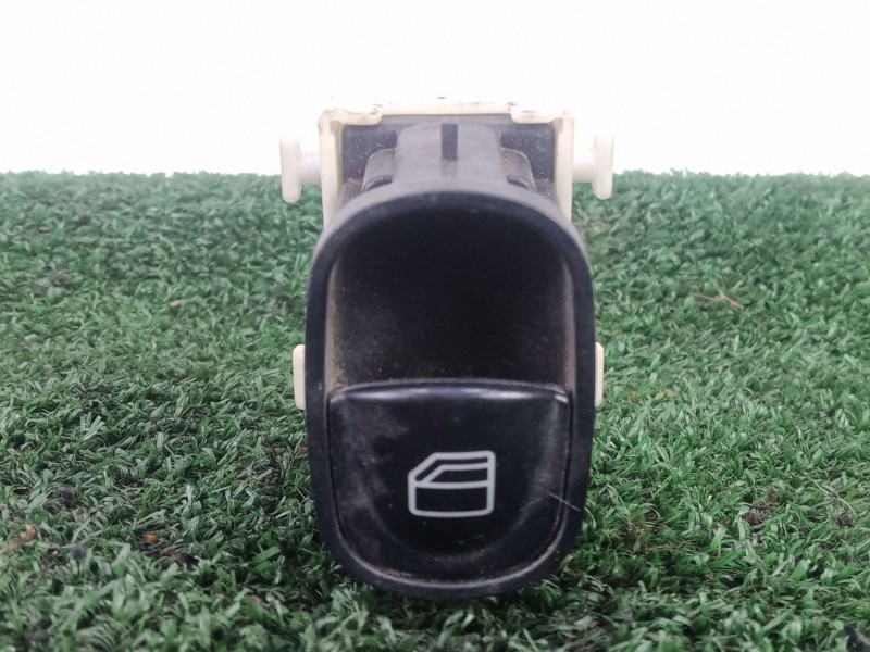 Recambio de mando elevalunas delantero derecho para mercedes-benz clase clc (cl203) clc referencia OEM IAM   