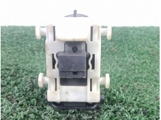 Recambio de mando elevalunas delantero derecho para mercedes-benz clase clc (cl203) clc referencia OEM IAM    2