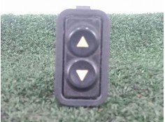 Recambio de mando elevalunas delantero izquierdo para fiat coupe (175) referencia OEM IAM   