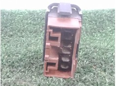 Recambio de mando elevalunas delantero izquierdo para fiat coupe (175) referencia OEM IAM    2