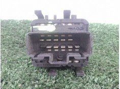 Recambio de mando elevalunas delantero izquierdo para renault laguna ii (bg0) 1.9 dci diesel fap referencia OEM IAM SIN REFERENC 2