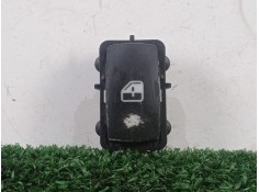 Recambio de mando elevalunas delantero derecho para fiat croma (194) referencia OEM IAM   