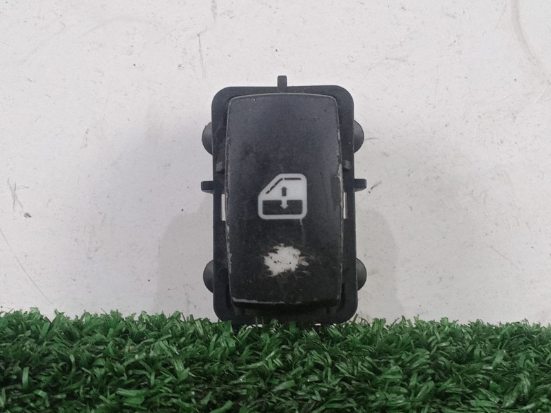 Recambio de mando elevalunas delantero derecho para fiat croma (194) referencia OEM IAM   