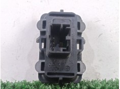 Recambio de mando elevalunas delantero derecho para fiat croma (194) referencia OEM IAM    2