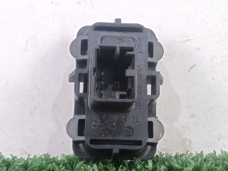 Recambio de mando elevalunas delantero derecho para fiat croma (194) referencia OEM IAM   