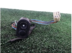 Recambio de mando elevalunas delantero derecho para opel astra f berlina referencia OEM IAM   