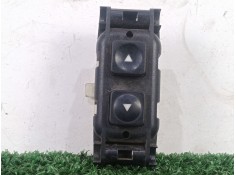 Recambio de mando elevalunas delantero derecho para fiat tempra berlina (159) referencia OEM IAM   