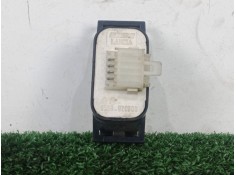 Recambio de mando elevalunas delantero derecho para fiat tempra berlina (159) referencia OEM IAM    2