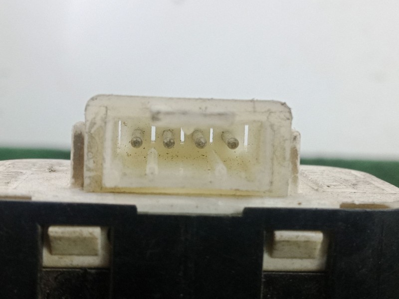 Recambio de mando elevalunas delantero derecho para fiat tempra berlina (159) referencia OEM IAM   