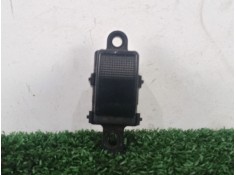 Recambio de mando elevalunas delantero derecho para mazda 626 monovolumen (gw) referencia OEM IAM   