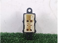 Recambio de mando elevalunas delantero derecho para mazda 626 monovolumen (gw) referencia OEM IAM    2