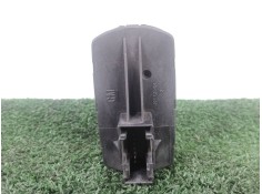 Recambio de mando elevalunas delantero izquierdo para opel corsa d 1.3 16v cdti referencia OEM IAM 13258521AA CORSA-D - 2.BOTONE 2