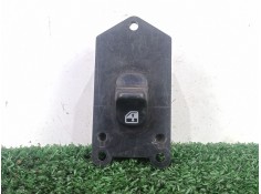 Recambio de mando elevalunas delantero derecho para nissan sunny berlina (n14) 1.6 16v cat referencia OEM IAM   