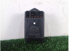 Recambio de mando elevalunas delantero derecho para nissan sunny berlina (n14) 1.6 16v cat referencia OEM IAM    2