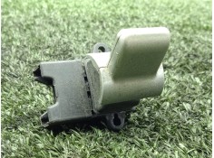 Recambio de mando elevalunas delantero izquierdo para mg mg zr 1.4 16v cat referencia OEM IAM   