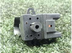 Recambio de mando elevalunas delantero izquierdo para mg mg zr 1.4 16v cat referencia OEM IAM    2