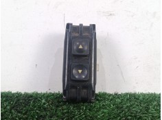 Recambio de mando elevalunas delantero derecho para fiat tipo (160) referencia OEM IAM   