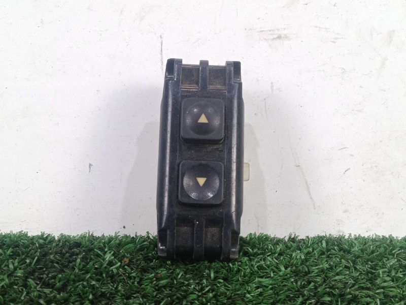 Recambio de mando elevalunas delantero derecho para fiat tipo (160) referencia OEM IAM   