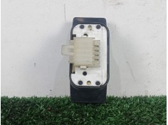 Recambio de mando elevalunas delantero derecho para fiat tipo (160) referencia OEM IAM    2