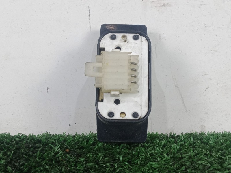 Recambio de mando elevalunas delantero derecho para fiat tipo (160) referencia OEM IAM   