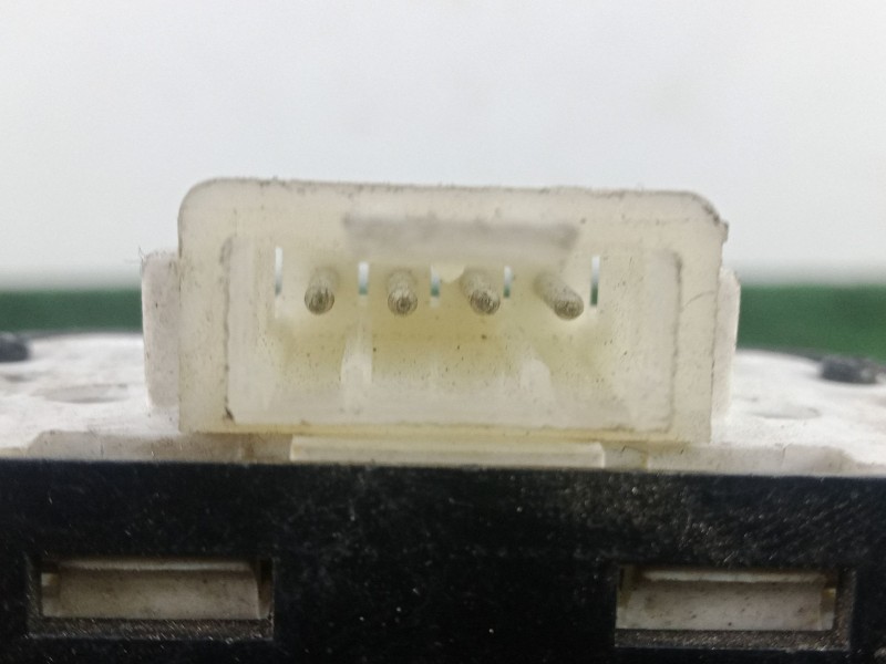 Recambio de mando elevalunas delantero derecho para fiat tipo (160) referencia OEM IAM   