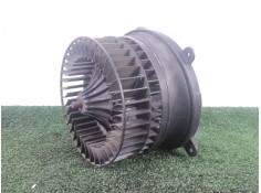 Recambio de motor calefaccion para mercedes-benz clase c (w202) c 250 turbo-d (202.128) referencia OEM IAM 2028207310 - 91400102