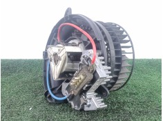 Recambio de motor calefaccion para mercedes-benz clase c (w202) c 250 turbo-d (202.128) referencia OEM IAM 2028207310 - 91400102 2