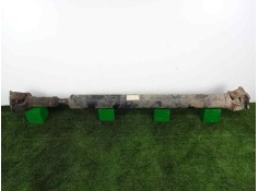 Recambio de transmision central para opel monterey 3.0 dti cat referencia OEM IAM 446007-97144170 TRASERA L1135MM