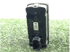 Recambio de mando elevalunas delantero izquierdo para opel vectra c berlina 2.2 16v dti cat (y 22 dtr / l50) referencia OEM IAM  2