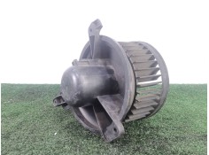 Recambio de ventilador calefaccion para citroën berlingo 1.9 d referencia OEM IAM 030666P - 180202 Ø150MM - 2.PINES VALEO 2