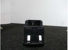 Recambio de mando elevalunas delantero izquierdo para peugeot 206 berlina 1.4 referencia OEM IAM   6 PINES 2