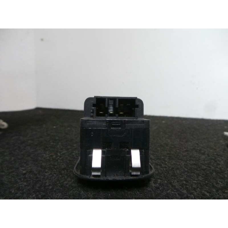 Recambio de mando elevalunas delantero izquierdo para peugeot 206 berlina 1.4 referencia OEM IAM   6 PINES