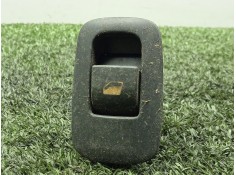 Recambio de mando elevalunas trasero derecho para citroën c4 picasso 1.6 16v hdi fap referencia OEM IAM   