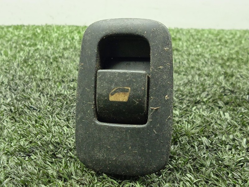 Recambio de mando elevalunas trasero derecho para citroën c4 picasso 1.6 16v hdi fap referencia OEM IAM   