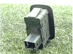 Recambio de mando elevalunas trasero derecho para citroën c4 picasso 1.6 16v hdi fap referencia OEM IAM    2