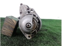 Recambio de motor arranque para mercedes-benz clase c (w202) c 250 turbo-d (202.128) referencia OEM IAM 0001109036 12.V - 10.DIE 2